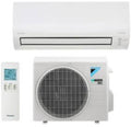 Daikin Cora 5.0kw reverse cycle wall split system
