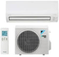 Daikin Cora 2.5kw reverse cycle wall split system