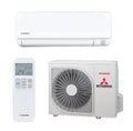 Mitsubishi Heavy Industries 3.3kw Ciara series reverse cycle wall split system